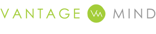 Vantage Mind